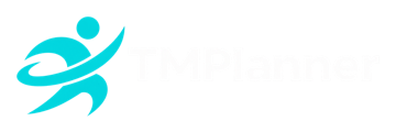 TMPlanner